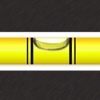 Advanced Spirit Level Pro