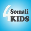 Somali4Kids