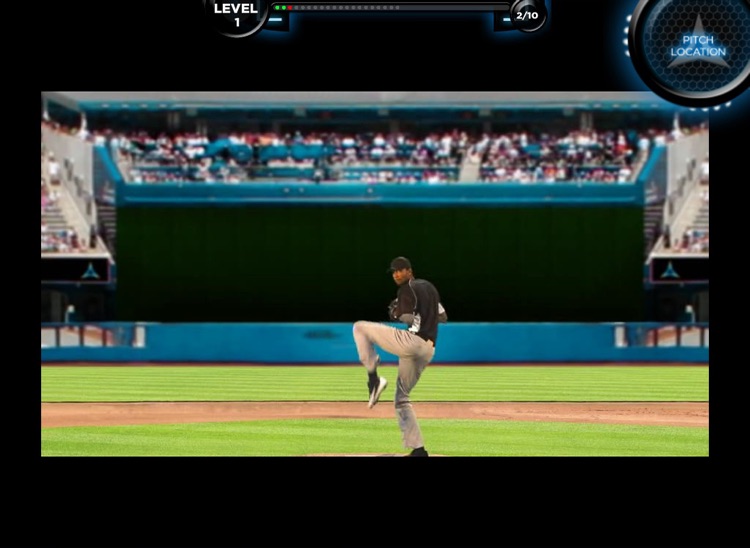 Axon Sports screenshot-3