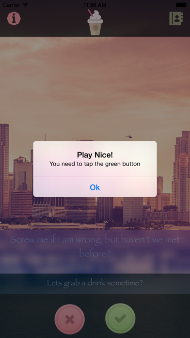 Screenshot #2 pour Number?