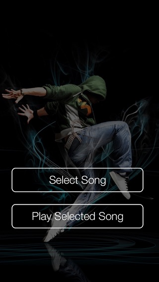 Poweramp Music Playerのおすすめ画像1