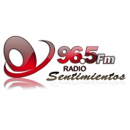 Radio Sentimientos FM