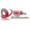 Plays Radio Sentimientos FM - YOUR FAVORITE RADIO FM