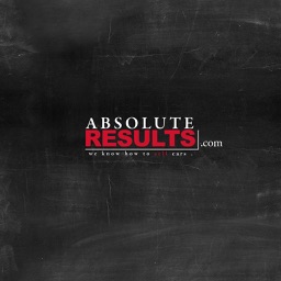 Absolute Results Employee Training