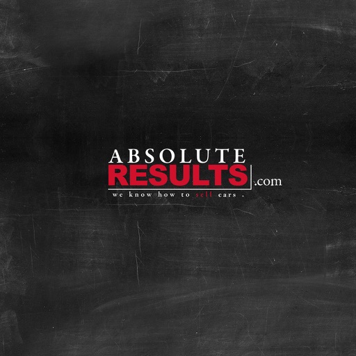 Absolute Results Employee Training