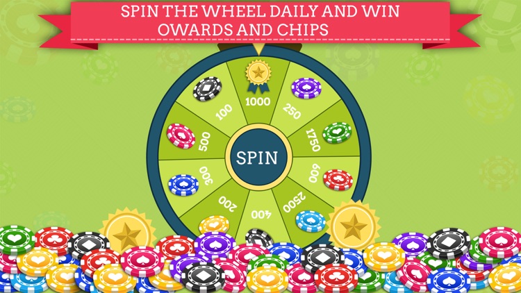 Orion Slots screenshot-3