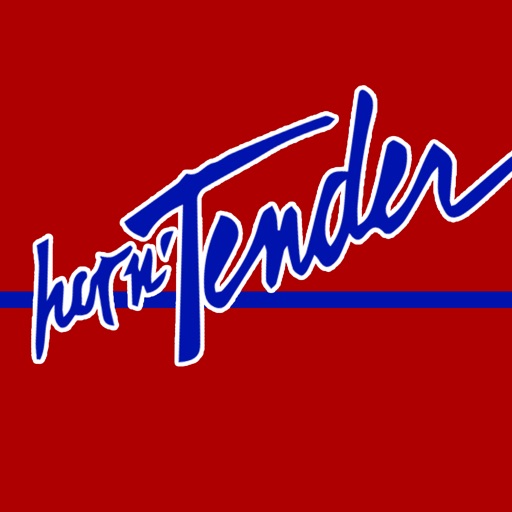 Hot N´ Tender, Liverpool