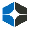 The Blog