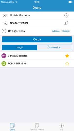 Gorizia Navigator(圖1)-速報App