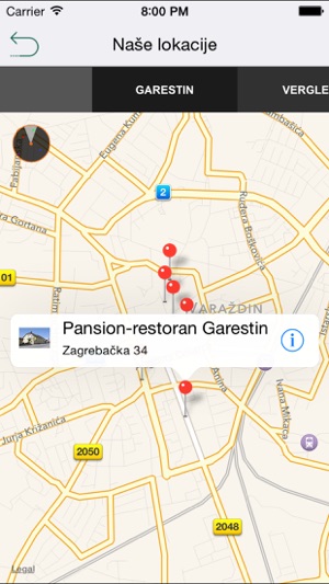 Gastrocom(圖5)-速報App