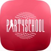 PartySchool App