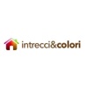 Intrecci & Colori