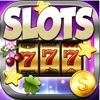 ``````` 2015 ``````` A Casino Slots Fortune - FREE Slots Game