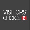 Visitor's Choice