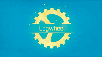 Screenshot #1 pour Cogwheel