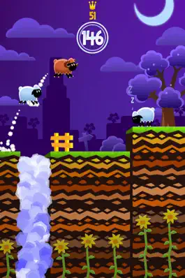 Game screenshot Sheeperzzz hack