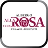 Albergo Alla Rosa