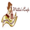 Millie's Cafe