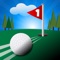 Welcome to Super Golf World -