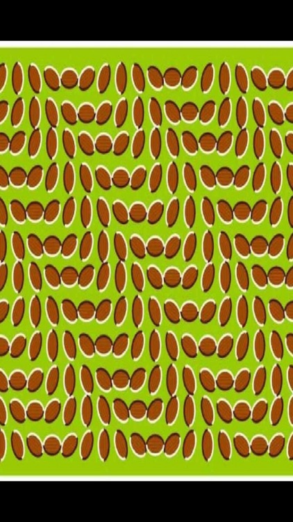 Illusions Wallpapers