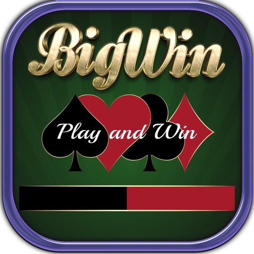 An Atlantic Casino Royal Vegas - Free Entertainment City iOS App