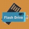 jDisk -  Convert Your Device to a Wireless Flash Drive with File Viewer