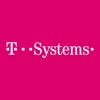 T-Systems SA Events