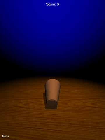 Screenshot #4 pour Pepper Flip—Free