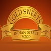 Gold Sweets