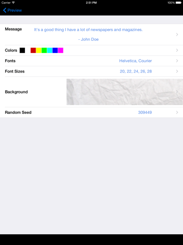 Screenshot #5 pour Ransom