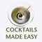 - The #1 Photo Cocktail Application