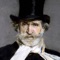 Verdi - interactive encyclopedia