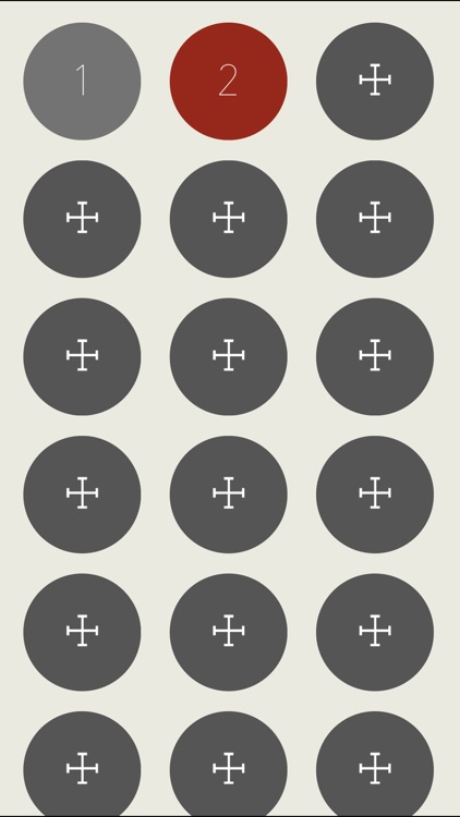 Pin it. screenshot-3