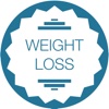 Weight Loss Spells
