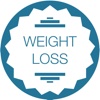 Weight Loss Spells