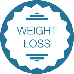 How to lose weight fast when your 12 years old picture 2