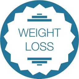 Weight Loss Spells app icon