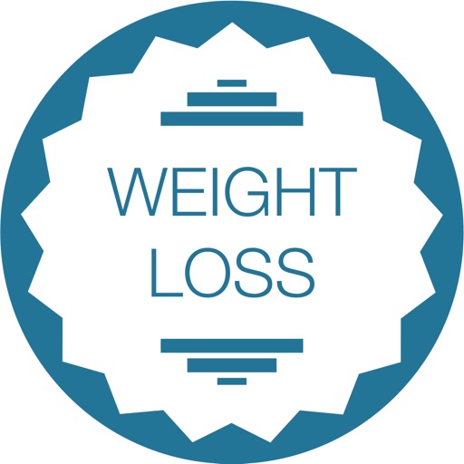 Weight Loss Spells