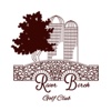 River Birch Golf Club