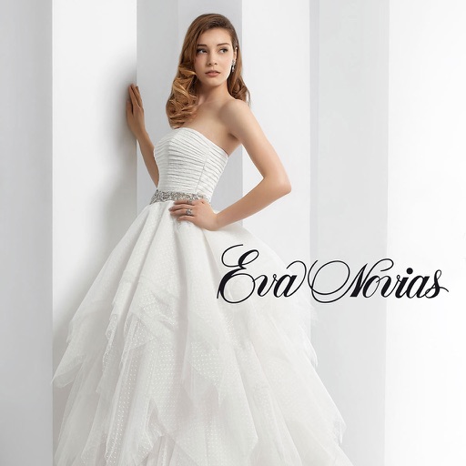 Eva Novias icon