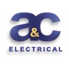 A&C Electrical