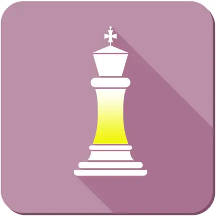202 Chess Mate in TWO - 101 Chess Puzzles FREE Cheats