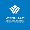 Wyndham Holiday & Save