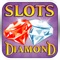 Casino Diamonds Pro