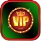 VIP 2016 - Slots Game