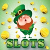 My Lucky Leprechaun - Free Slots