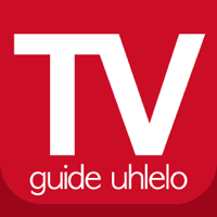 ► TV guide South Africa uhlelo iNingizimu Afrika TV-listings Gids Suid-Afrika program