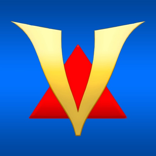 VenturianTale icon