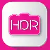 Front HDR - Upgrade Facing Camera for beauty portrait delete, cancel