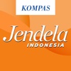Jendela Indonesia